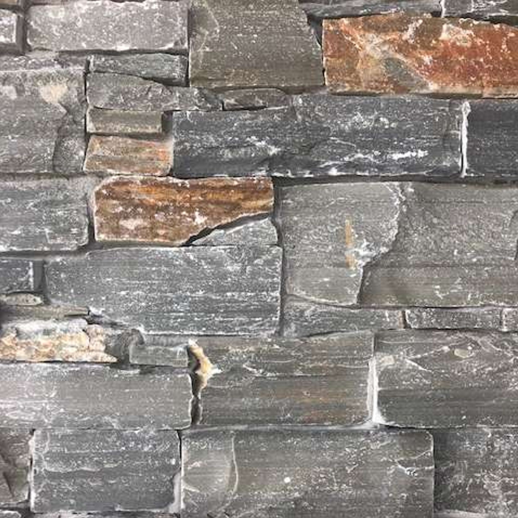 Craftstone Select gallery detail image