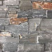 Craftstone Select gallery detail image