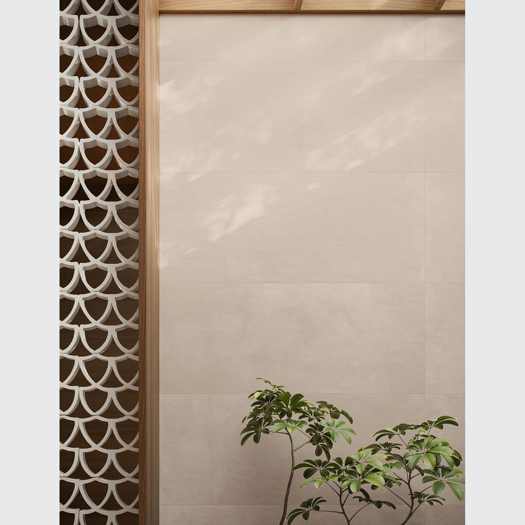 Arialuce Breeze Blocks gallery detail image