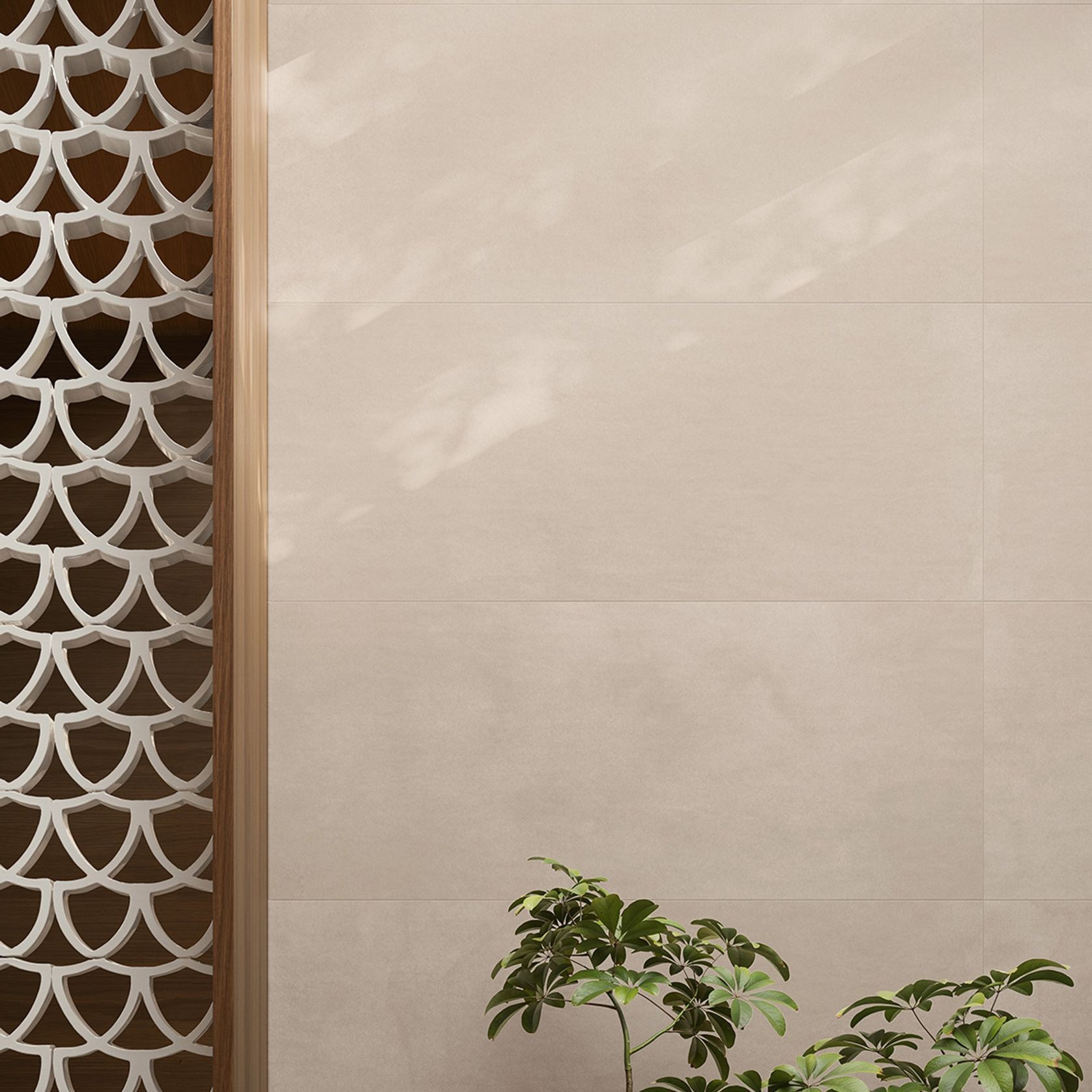 Arialuce Breeze Blocks gallery detail image