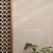 Arialuce Breeze Blocks gallery detail image