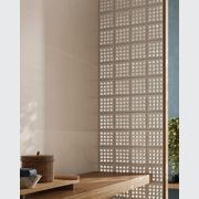 Arialuce Breeze Blocks gallery detail image