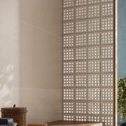 Arialuce Breeze Blocks gallery detail image