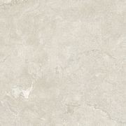 Dorset | Porcelain Tiles gallery detail image