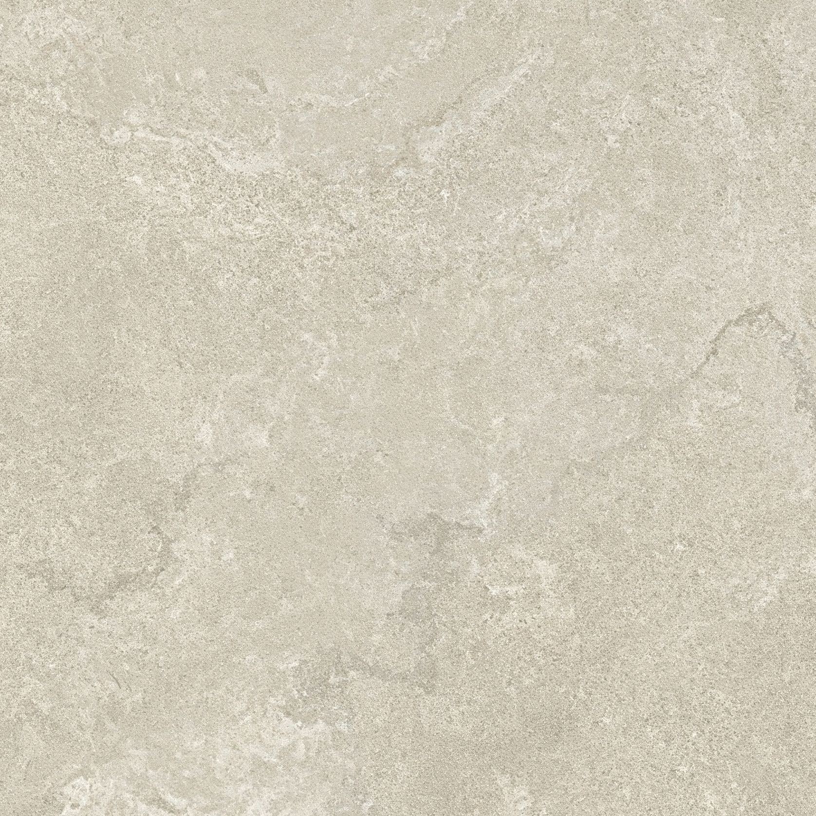 Dorset | Porcelain Tiles gallery detail image