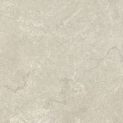 Dorset | Porcelain Tiles gallery detail image