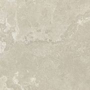 Dorset | Porcelain Tiles gallery detail image