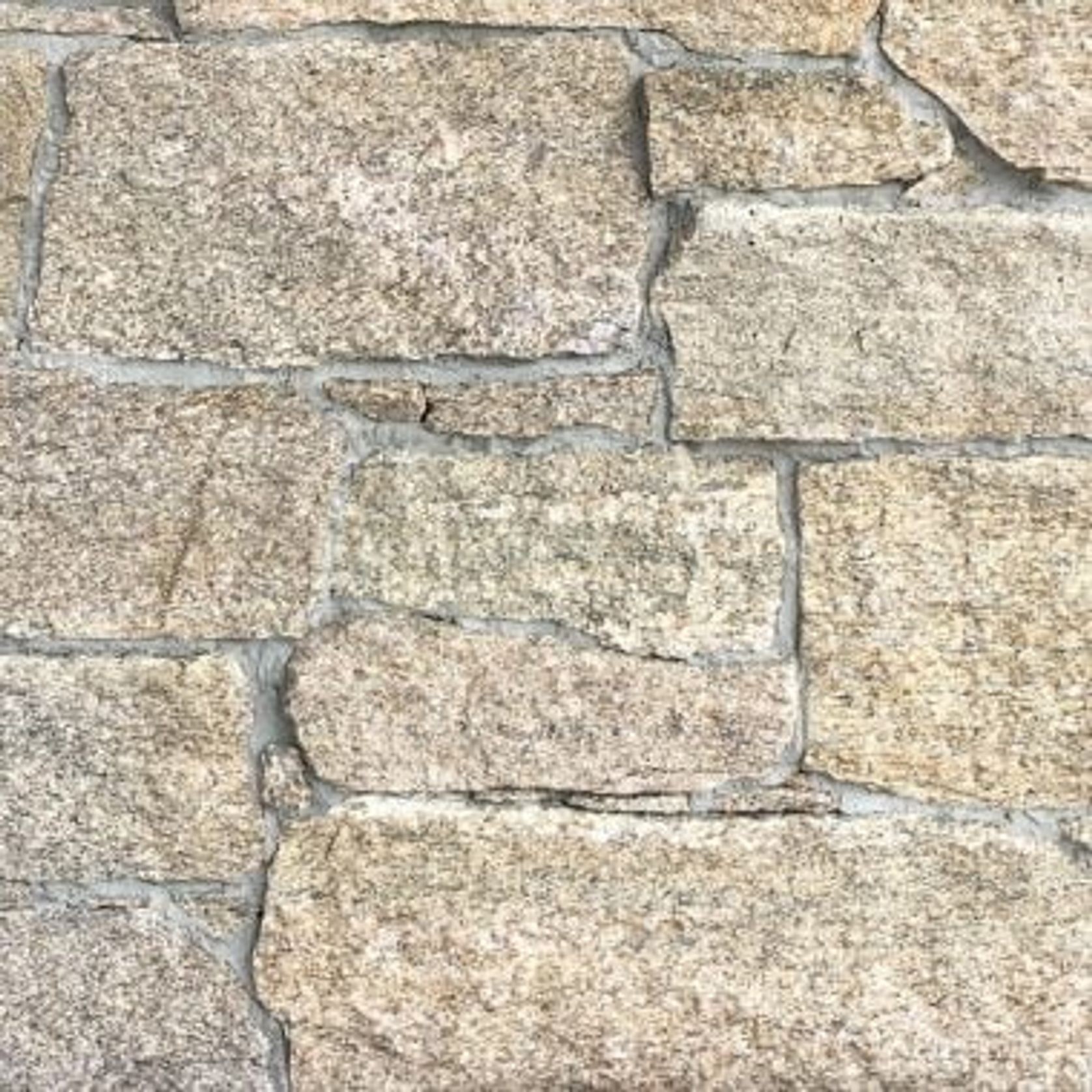 Craftstone Select gallery detail image