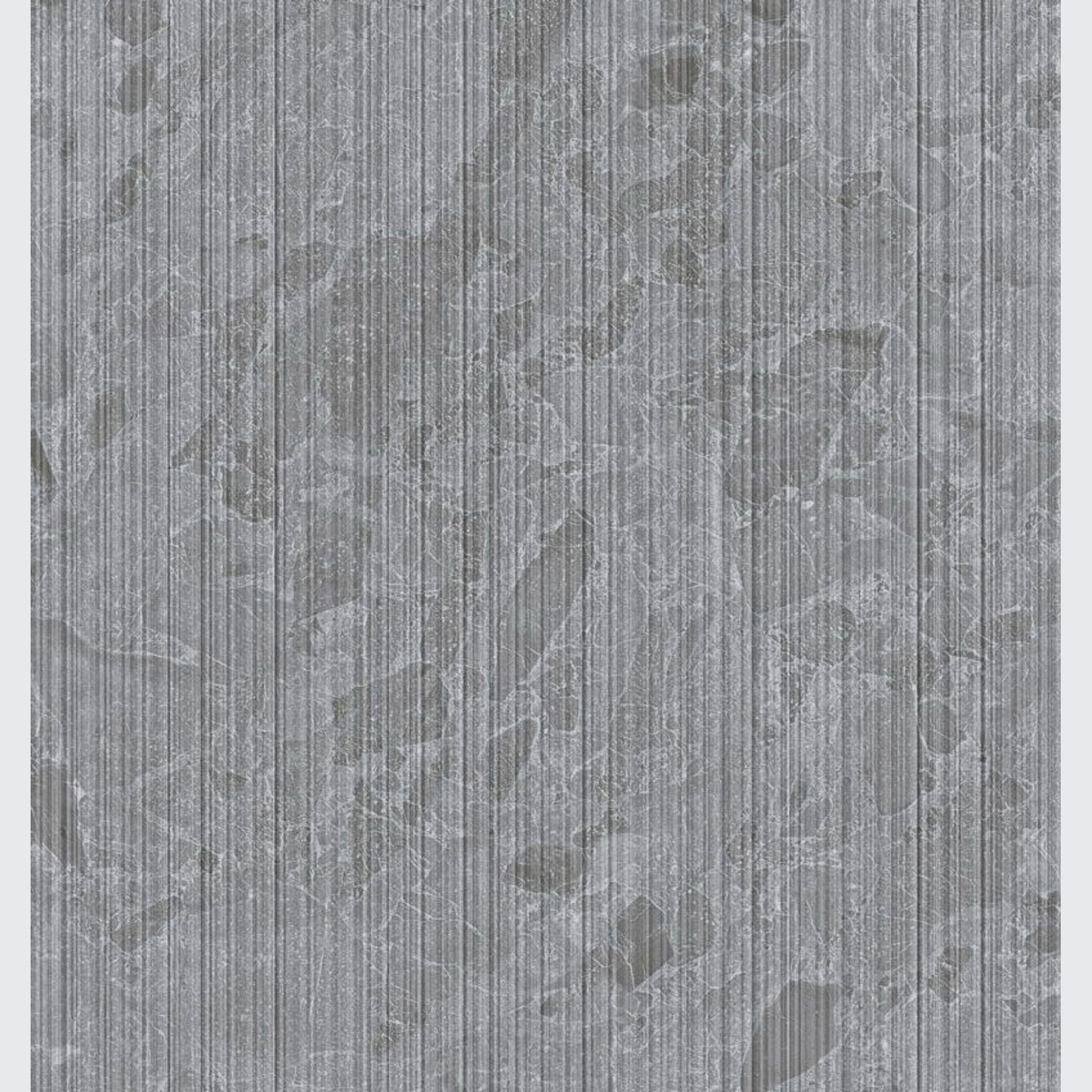 Eme 3D gallery detail image