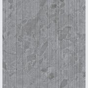 Eme 3D gallery detail image