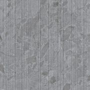 Eme 3D gallery detail image