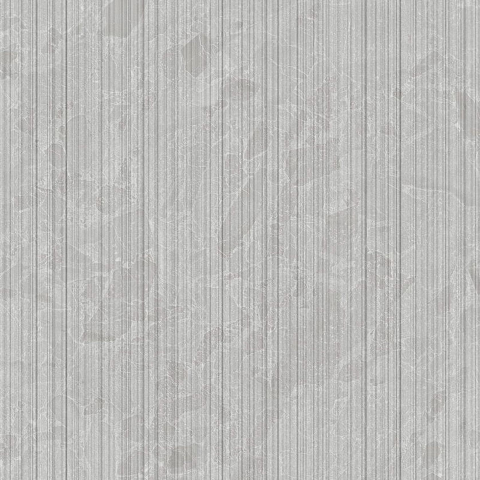 Eme 3D gallery detail image