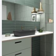 Wattle | Subway Tiles gallery detail image
