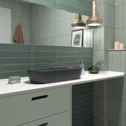 Wattle | Subway Tiles gallery detail image