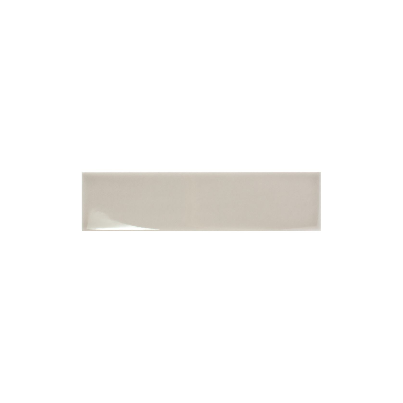 Aquarelle | Wall Tiles gallery detail image