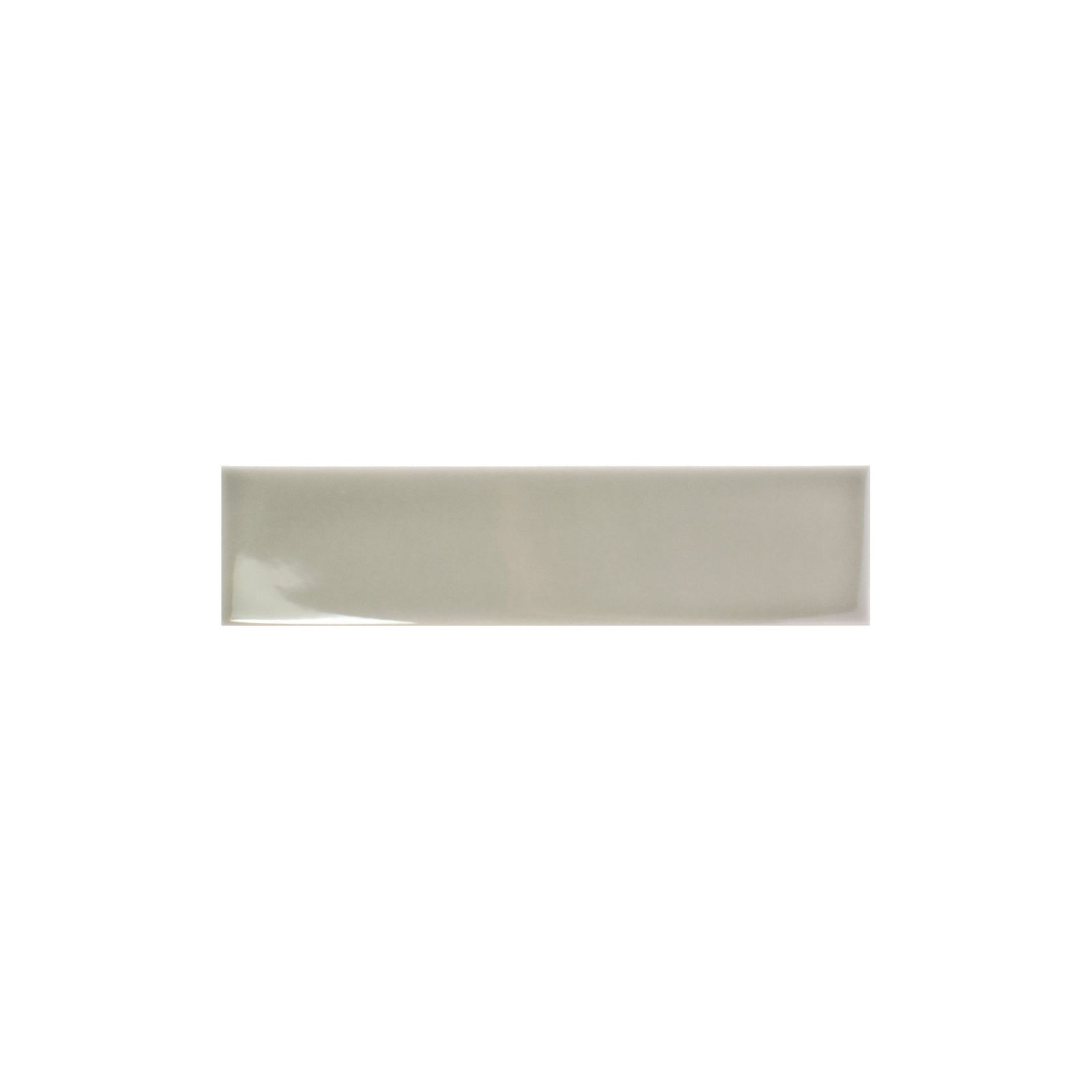 Aquarelle | Wall Tiles gallery detail image