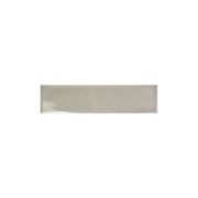 Aquarelle | Wall Tiles gallery detail image