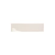 Aquarelle | Wall Tiles gallery detail image