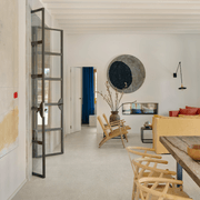 Colli Limestone | Porcelain Tiles gallery detail image