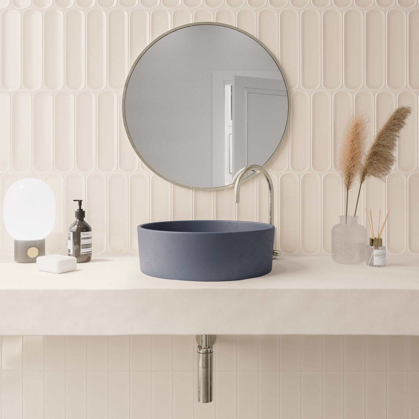 Aquarelle | Wall Tiles gallery detail image