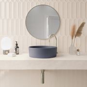 Aquarelle | Wall Tiles gallery detail image