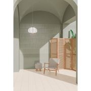 Aquarelle | Wall Tiles gallery detail image