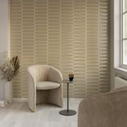 Aquarelle | Wall Tiles gallery detail image