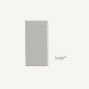 Grooves Tile Series gallery detail image