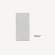 Grooves Tile Series gallery detail image