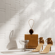 Grooves Tile Series gallery detail image