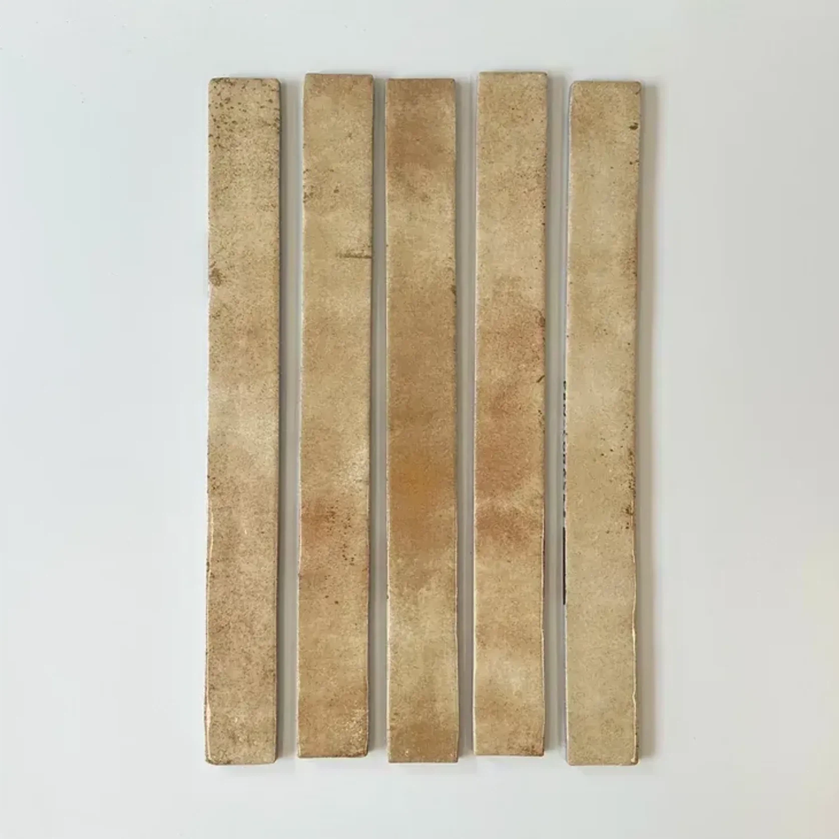 Avori | Subway Tiles gallery detail image