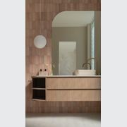 Ancient | Subway Tiles gallery detail image