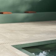 Dorset | Porcelain Tiles gallery detail image