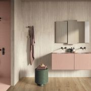 Dorset | Porcelain Tiles gallery detail image