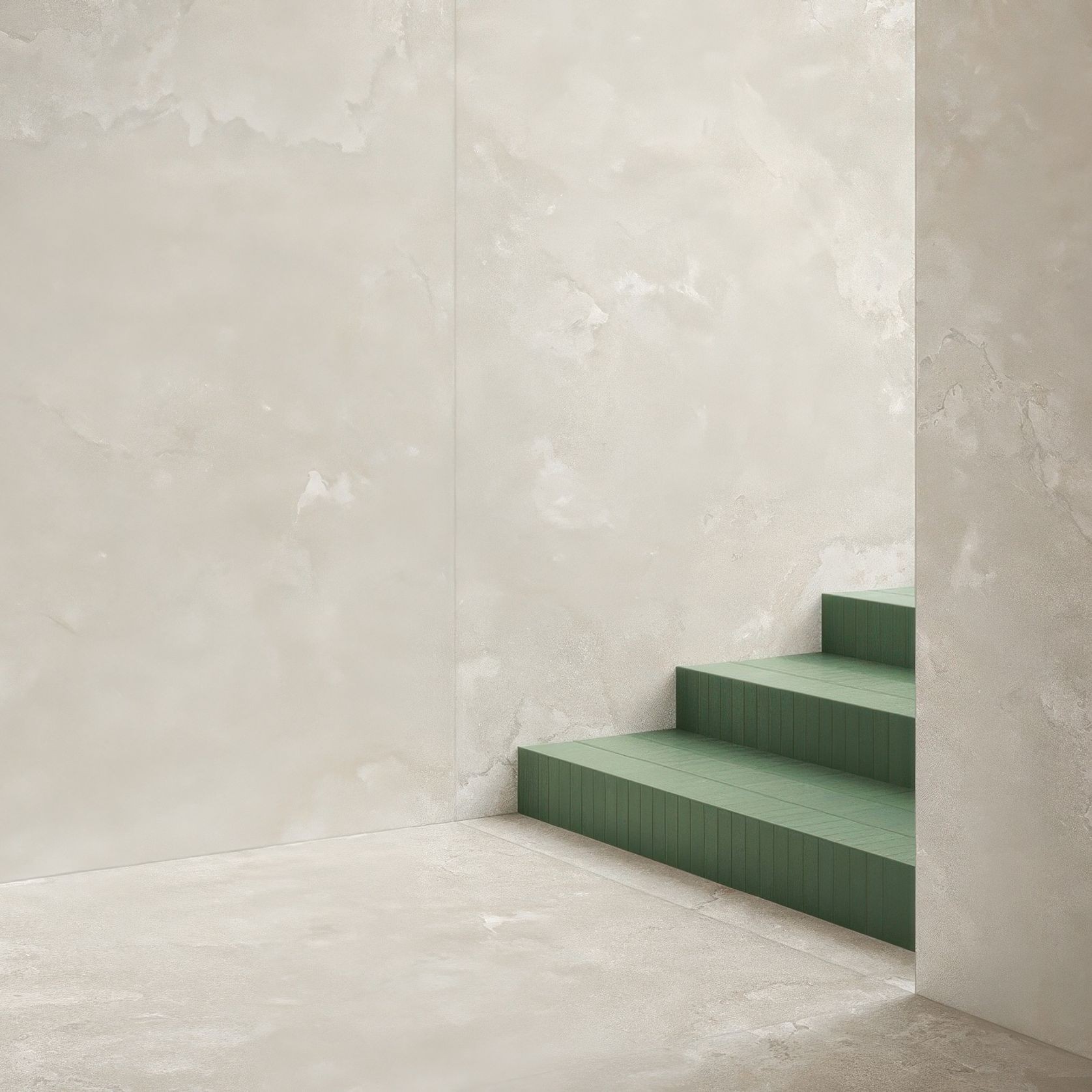 Dorset | Porcelain Tiles gallery detail image