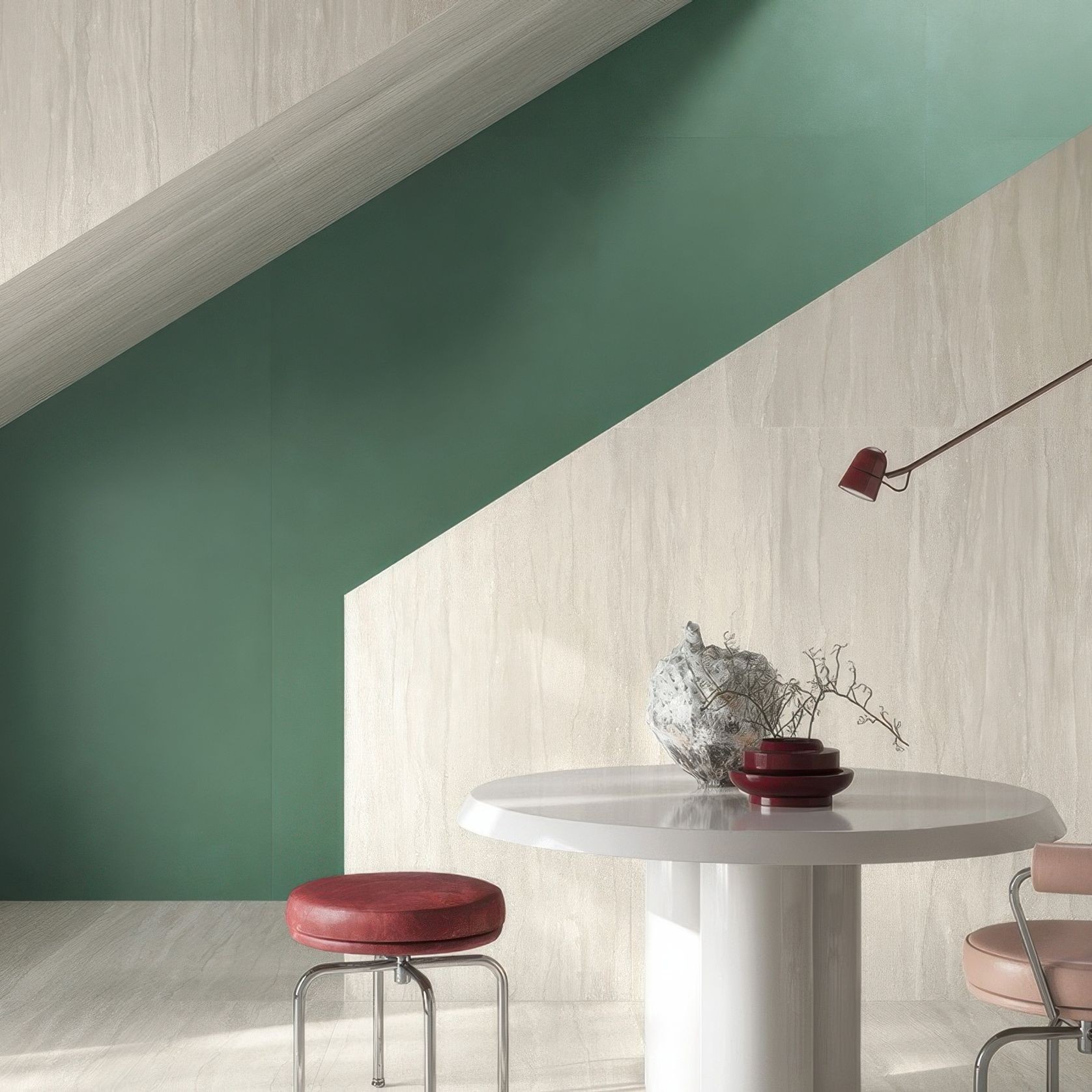 Dorset | Porcelain Tiles gallery detail image