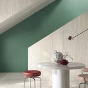 Dorset | Porcelain Tiles gallery detail image