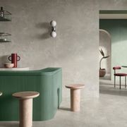 Dorset | Porcelain Tiles gallery detail image