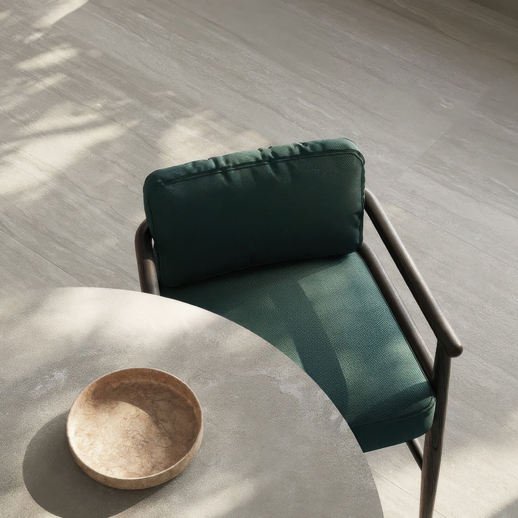 Dorset | Porcelain Tiles gallery detail image