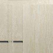 Dorset | Porcelain Tiles gallery detail image