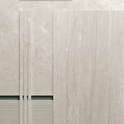 Dorset | Porcelain Tiles gallery detail image