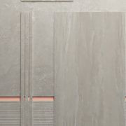 Dorset | Porcelain Tiles gallery detail image