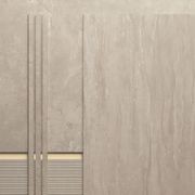 Dorset | Porcelain Tiles gallery detail image