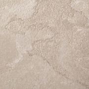 Dorset | Porcelain Tiles gallery detail image