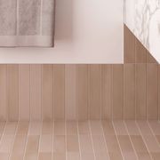 Wattle | Subway Tiles gallery detail image