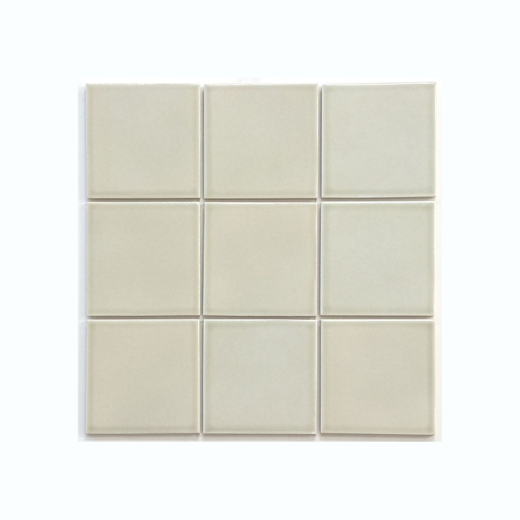 Kemuri Sage Tile gallery detail image