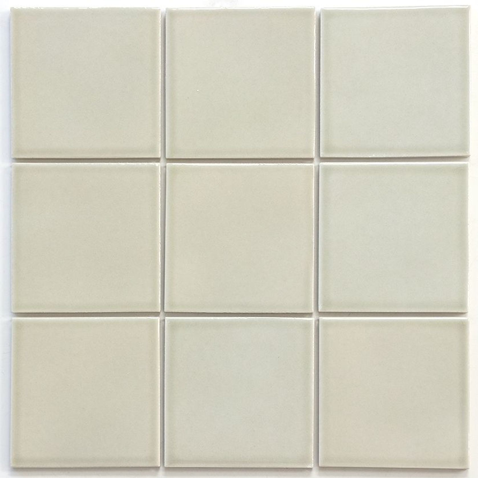 Kemuri Sage Tile gallery detail image
