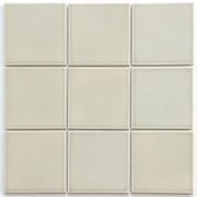 Kemuri Sage Tile gallery detail image