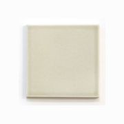 Kemuri Sage Tile gallery detail image