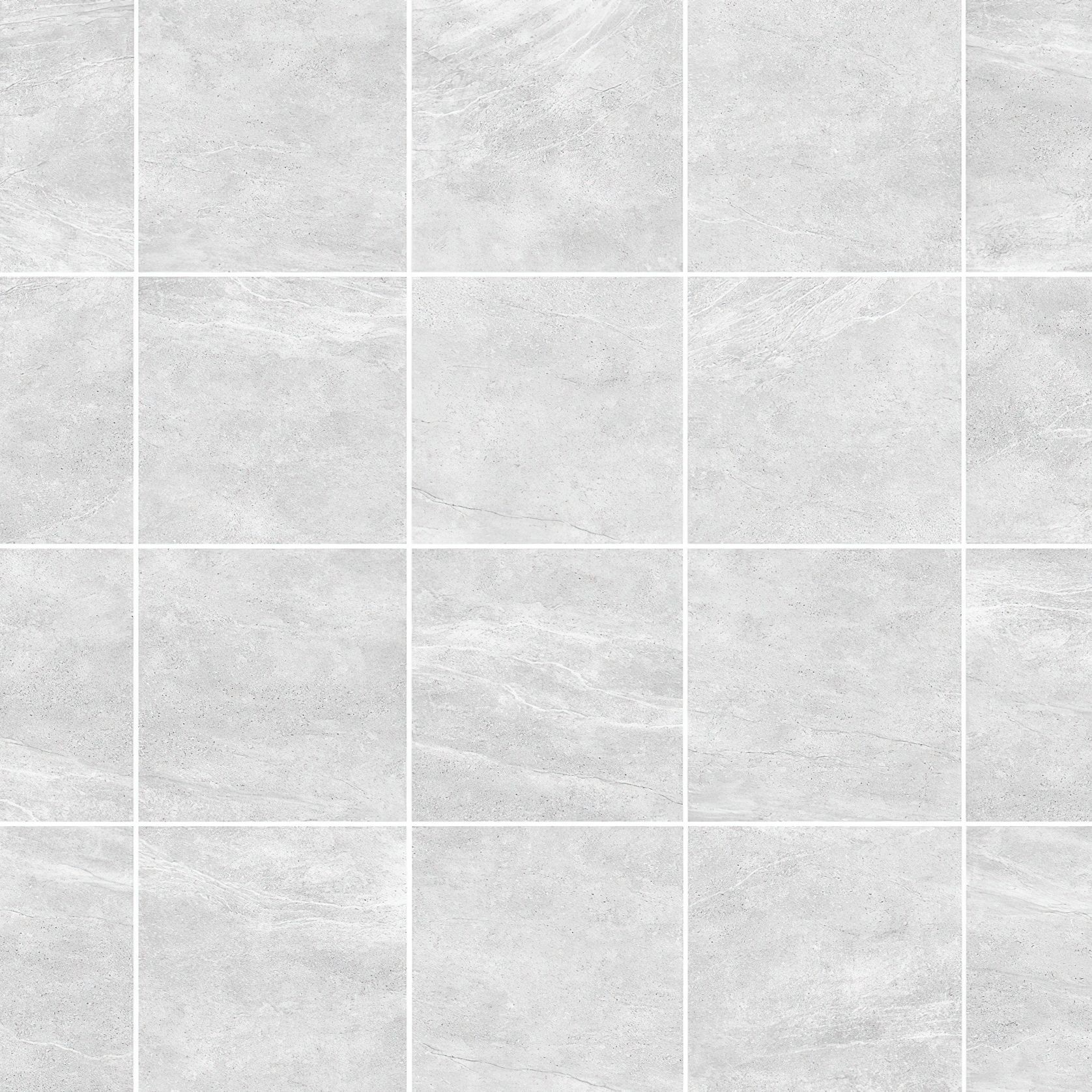 Aspen | Porcelain Tiles gallery detail image